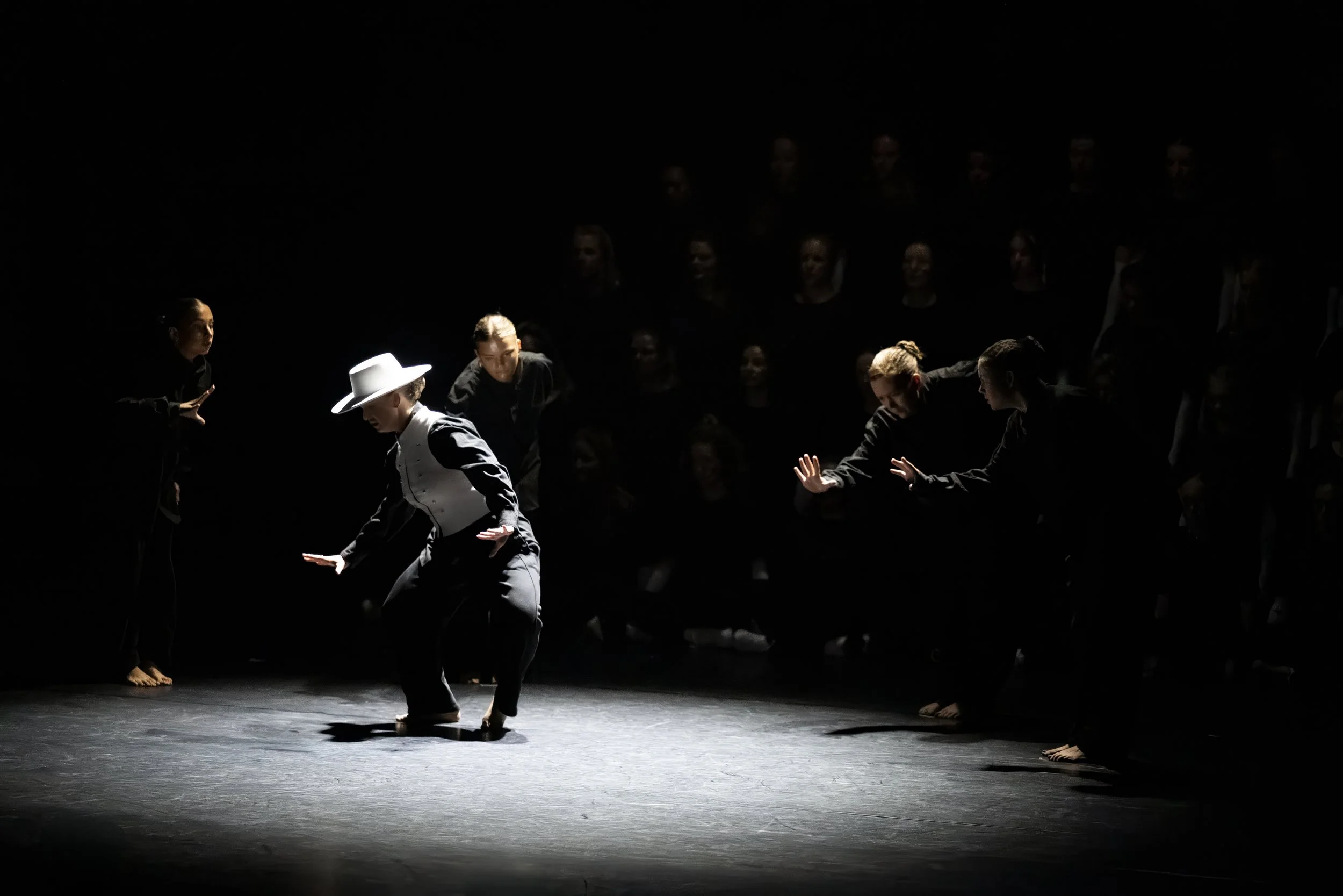 Dance a Lot - Markant 2026-02.jpg
