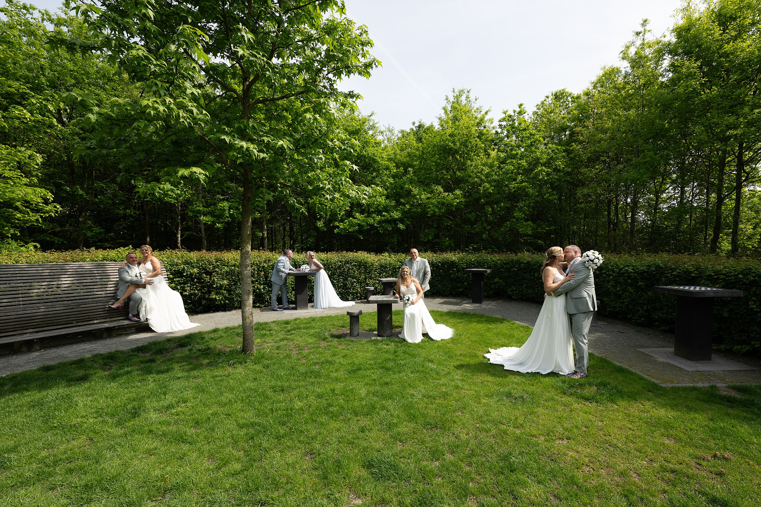 SW_20240510_0001-NIKON Z 9.jpg