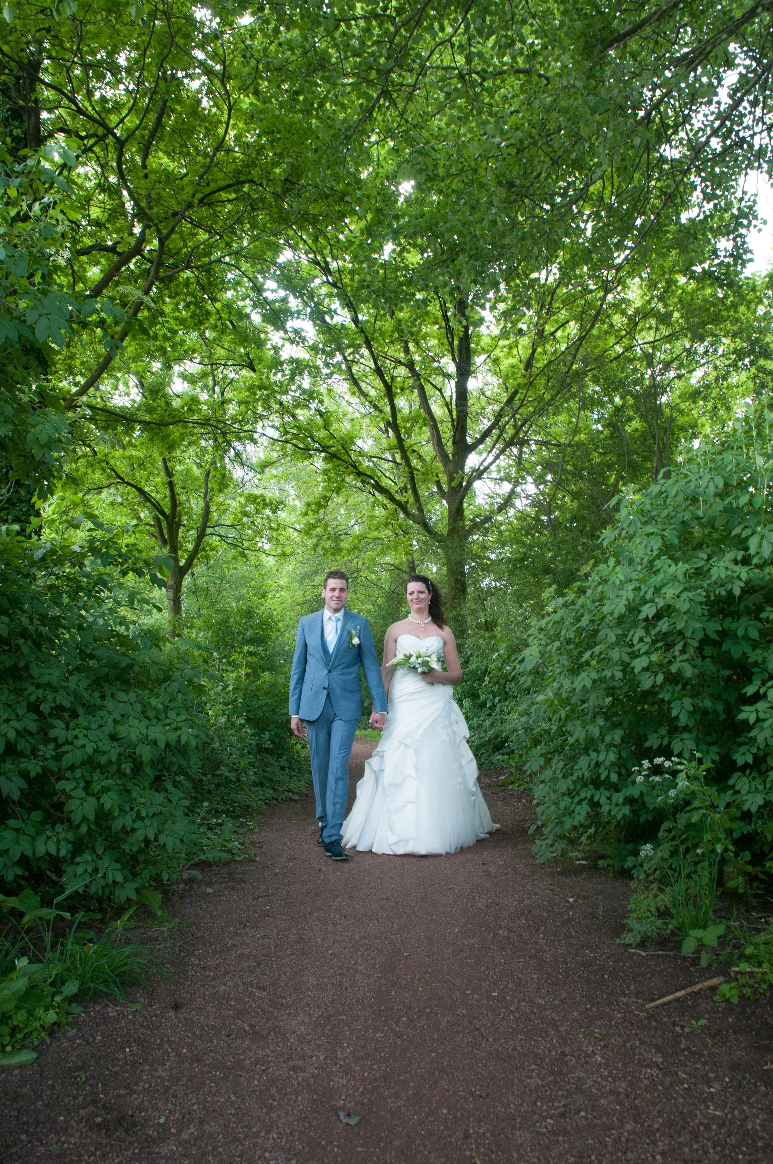 2014-05-03 - Trouwdag Glen & Marloes 032.jpg