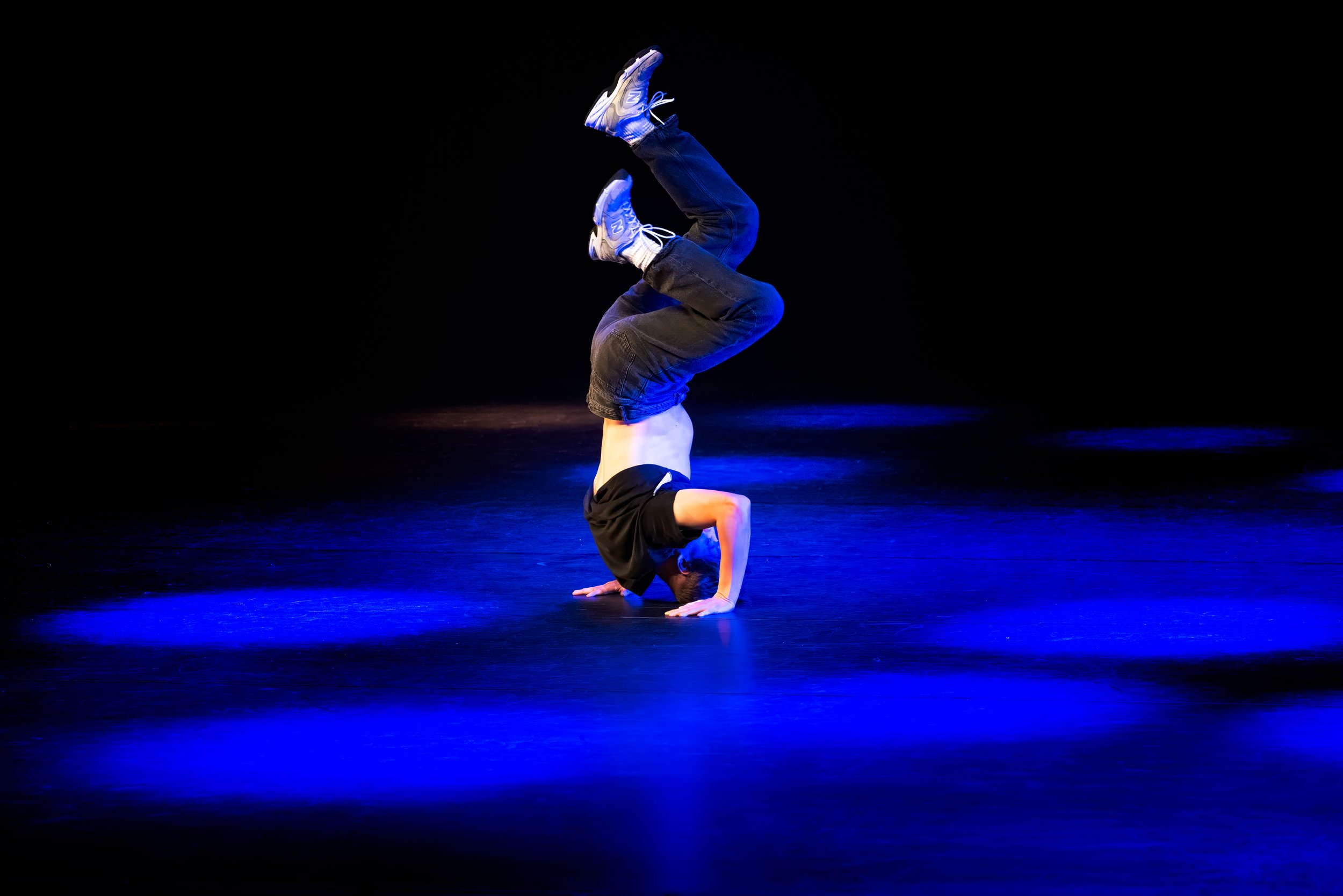 Dance a Lot - Markant 2026-12.jpg