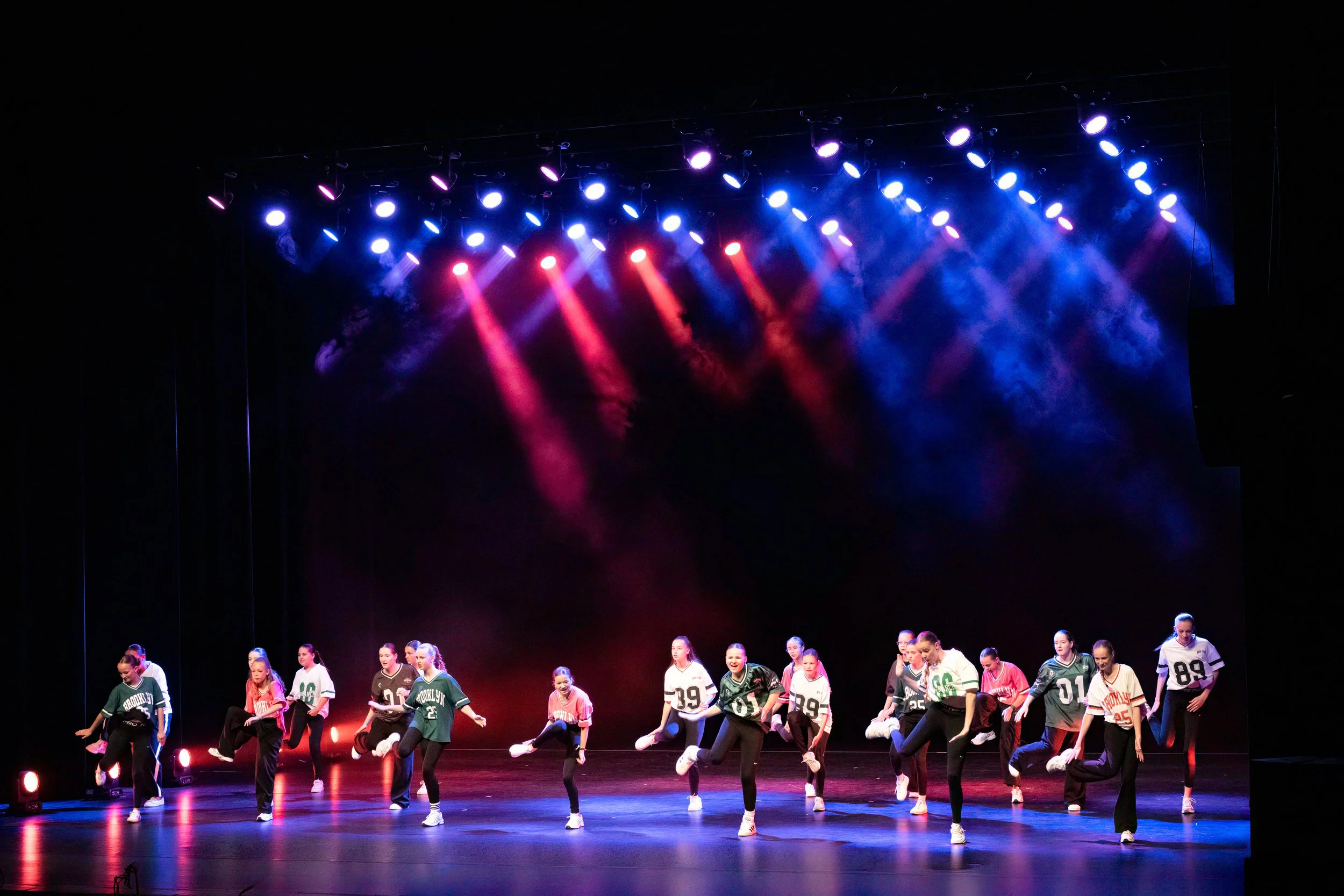 Dance a Lot - Markant 2026-19.jpeg