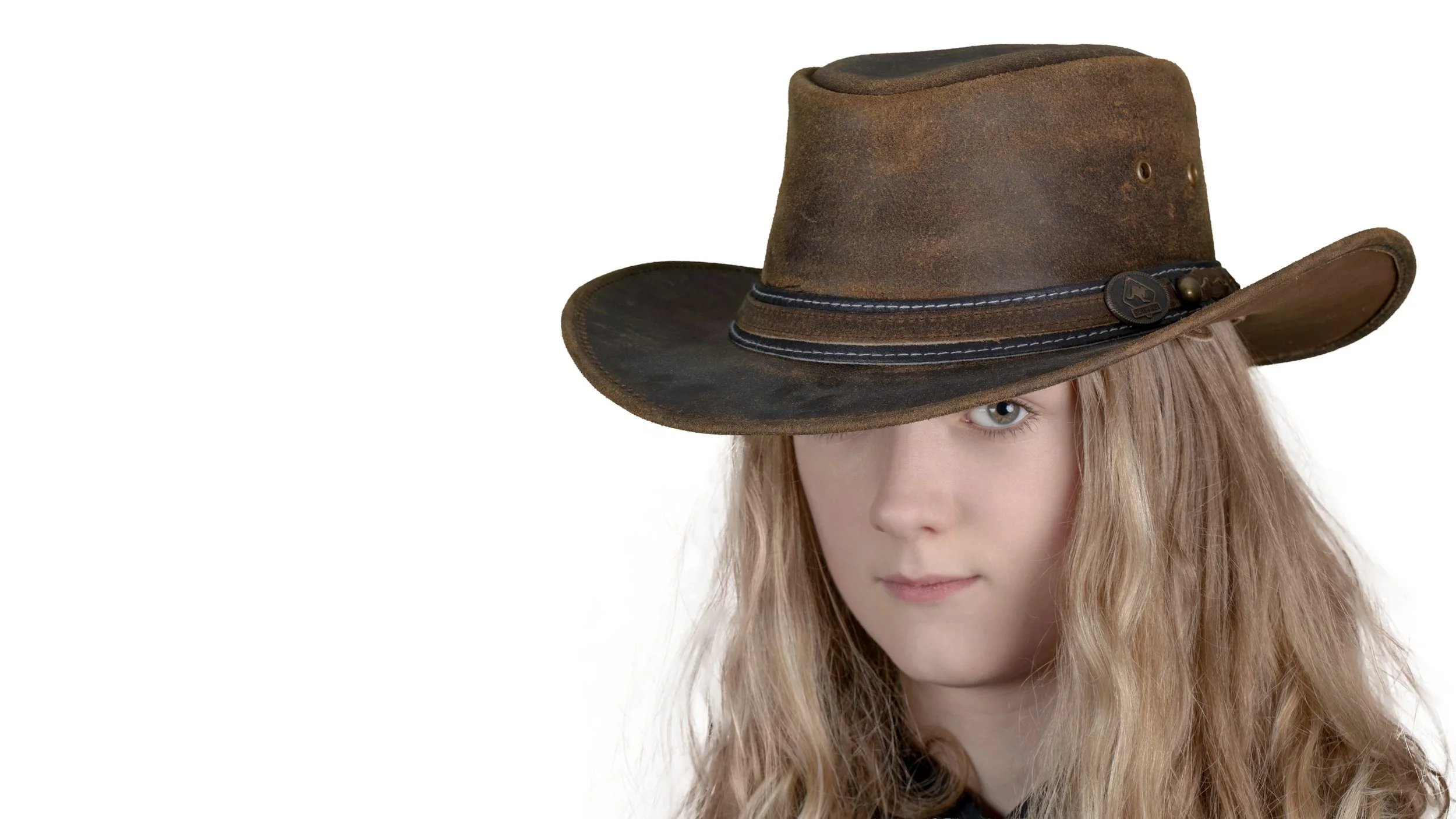 SW_20260131_2000004545-NIKON Z 9-Edit.jpg