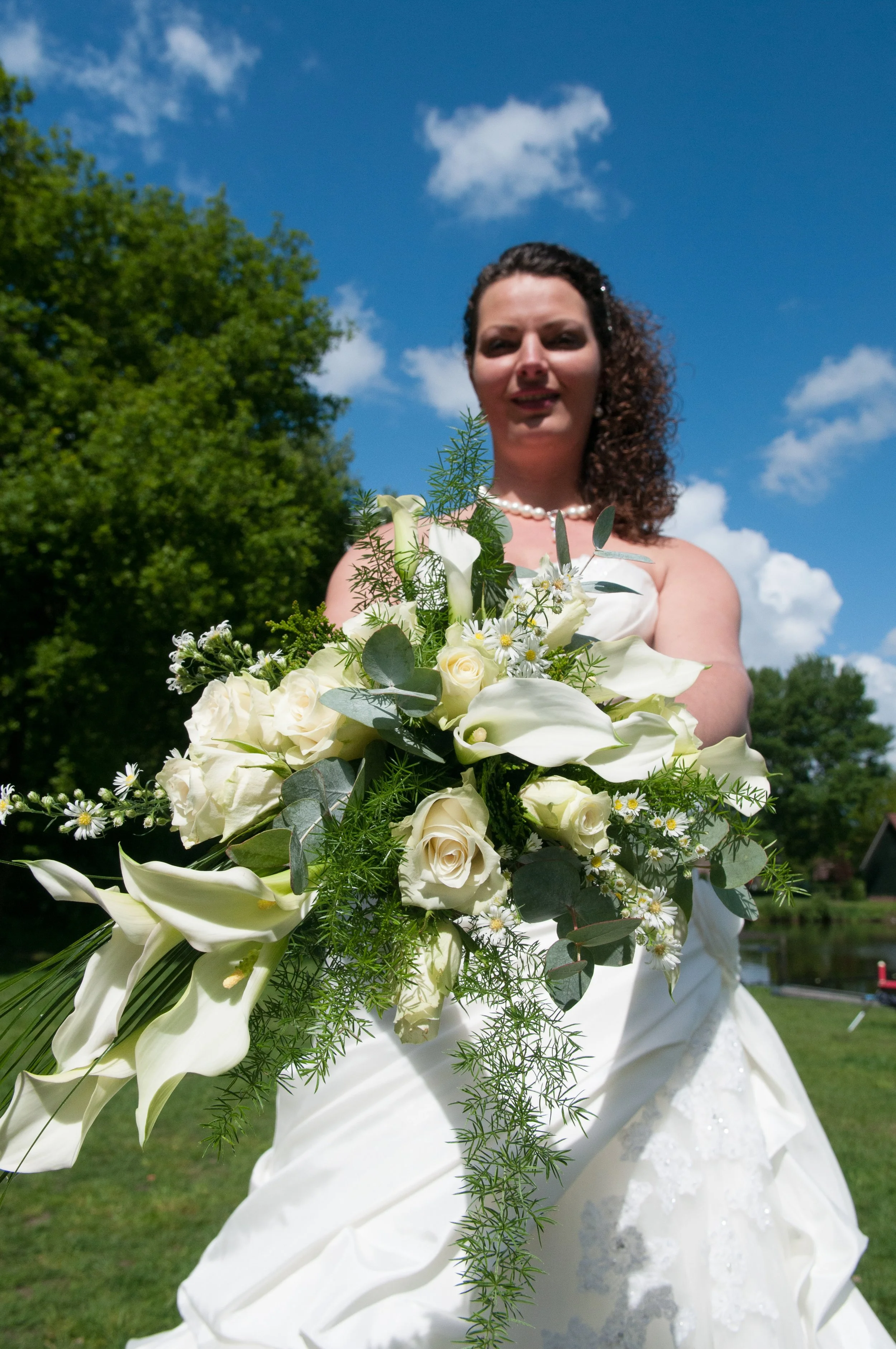 2014-05-03 - Trouwdag Glen & Marloes 045.jpg