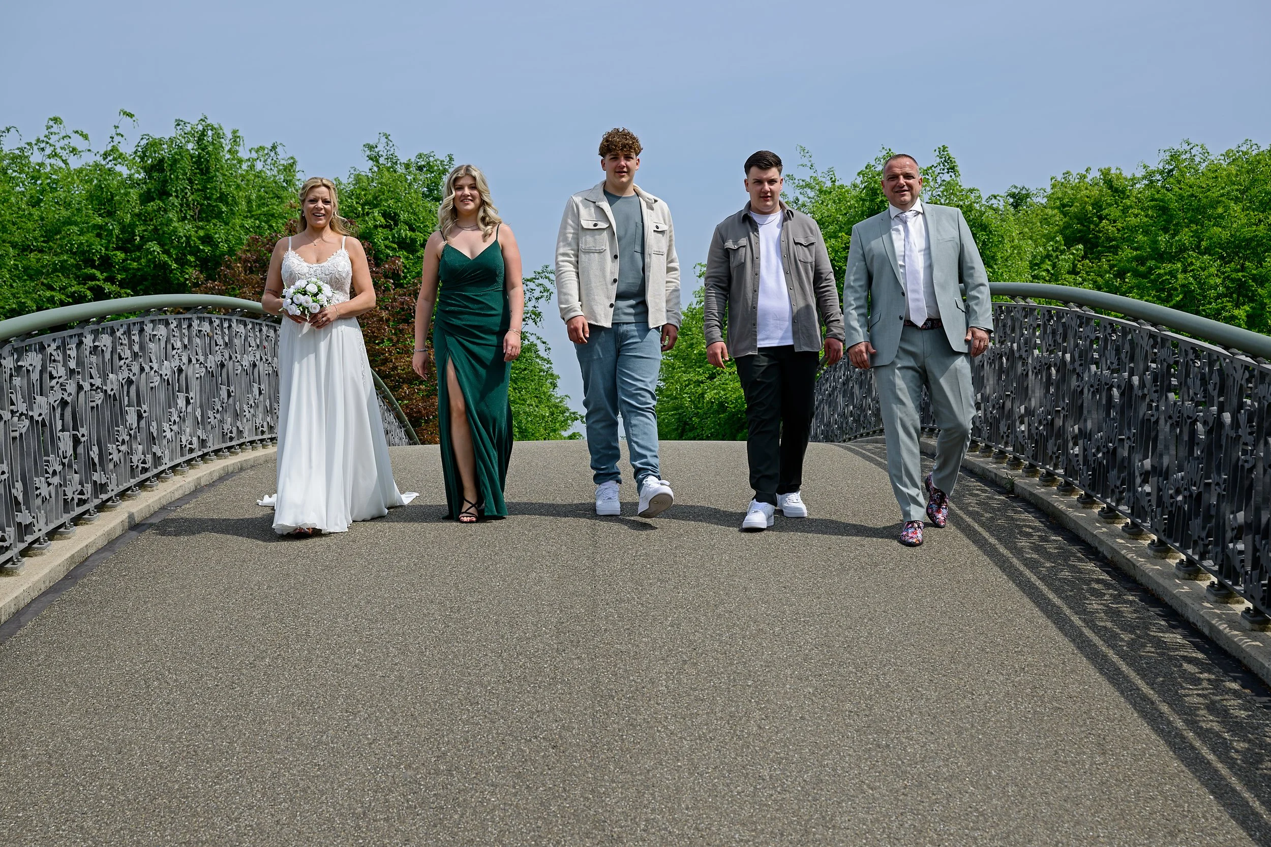 SW_20240510_0004-NIKON Z 9.jpg