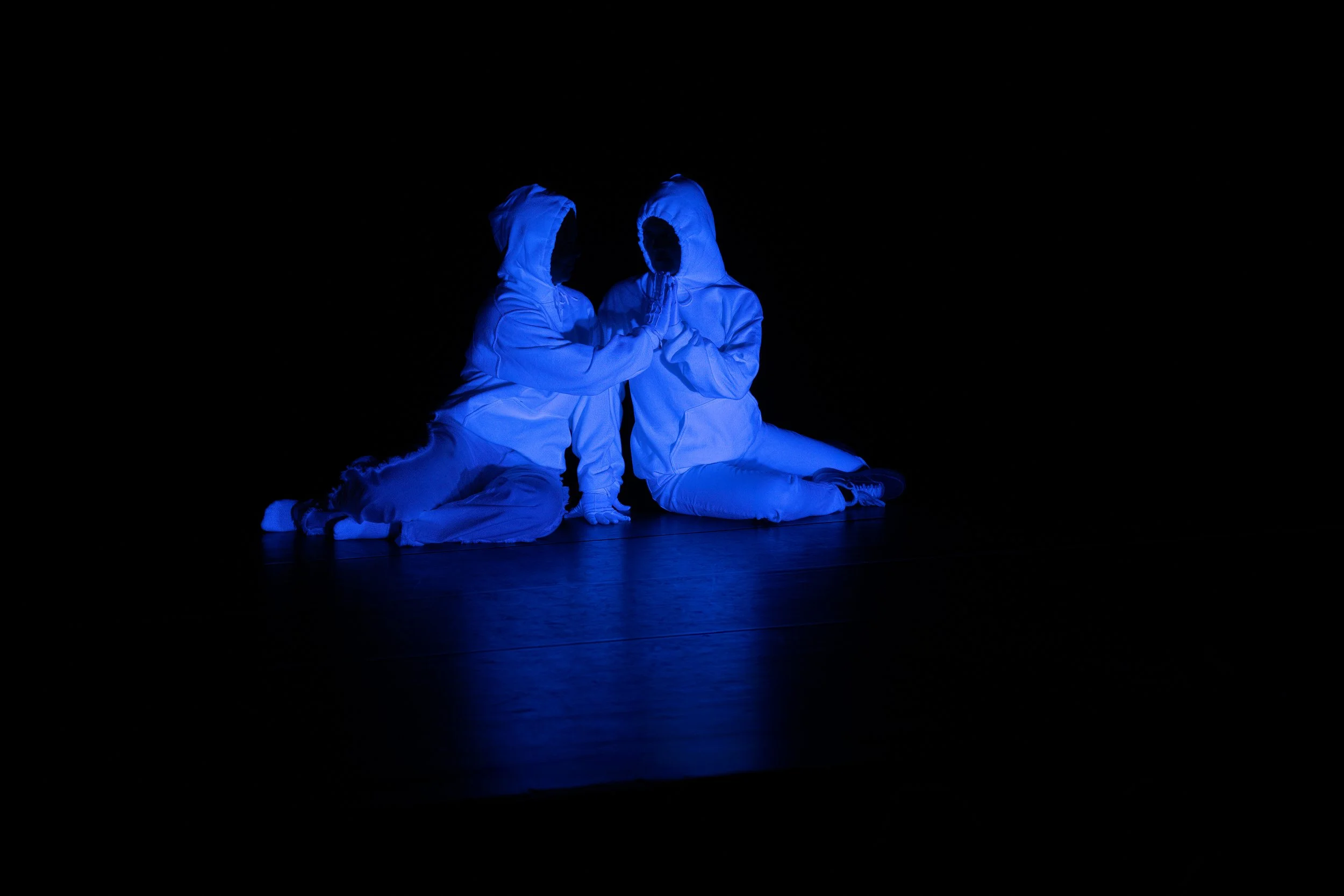Dance a Lot - Markant 2026-35.jpg