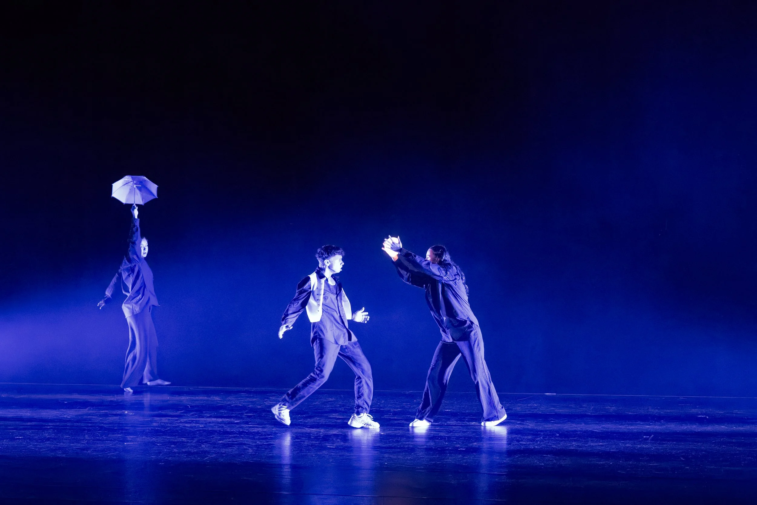 Dance a Lot - Markant 2026-07.jpg