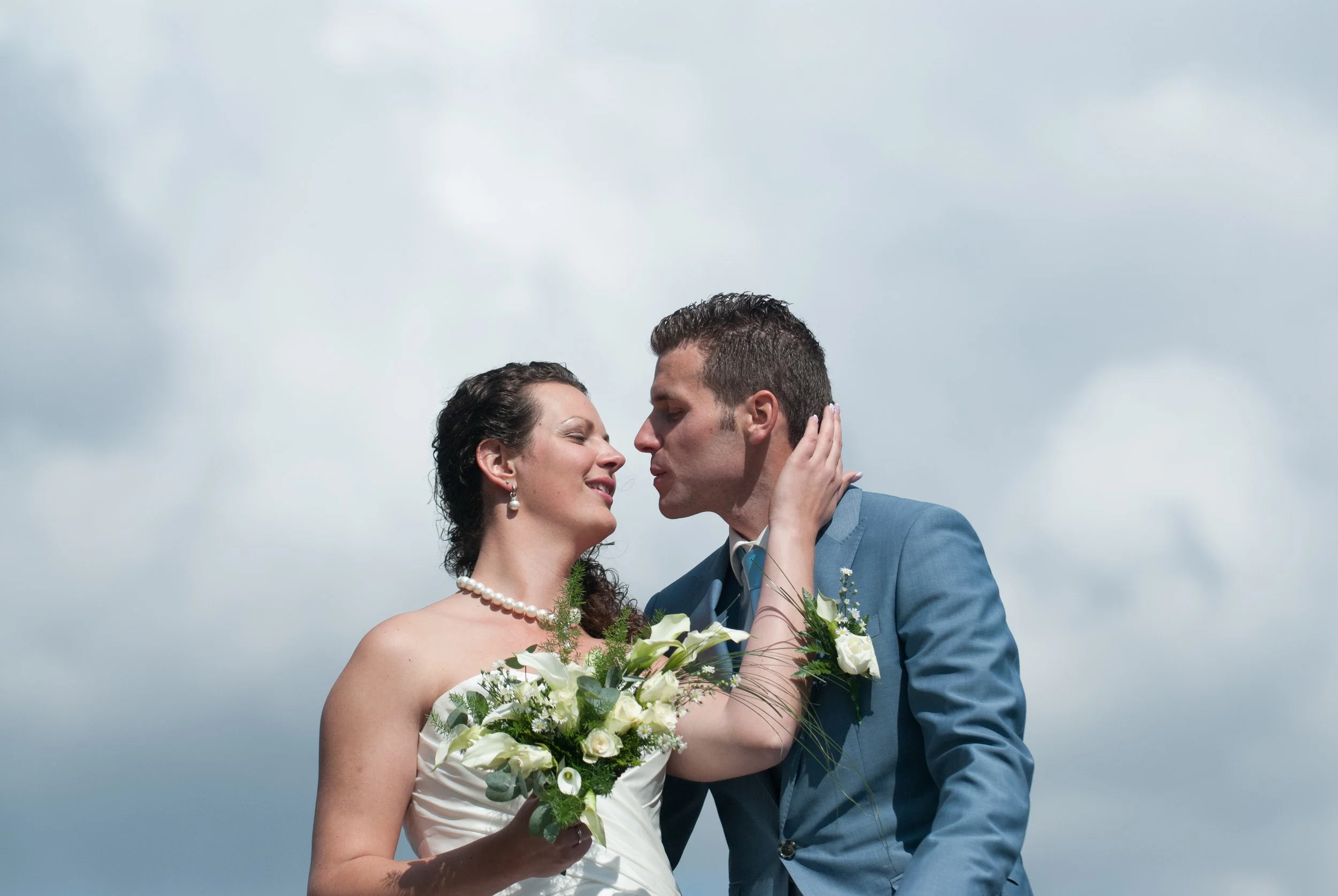 2014-05-03 - Trouwdag Glen & Marloes 047.jpg