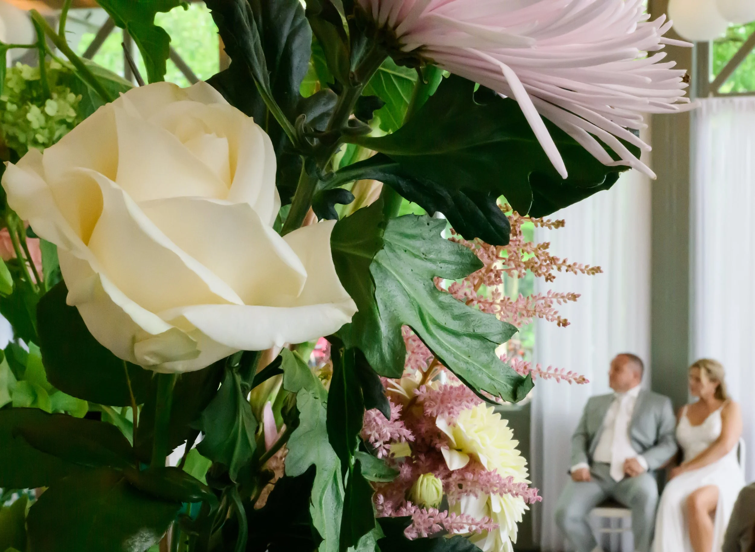 SW_20240510_0005-NIKON Z 9.jpg