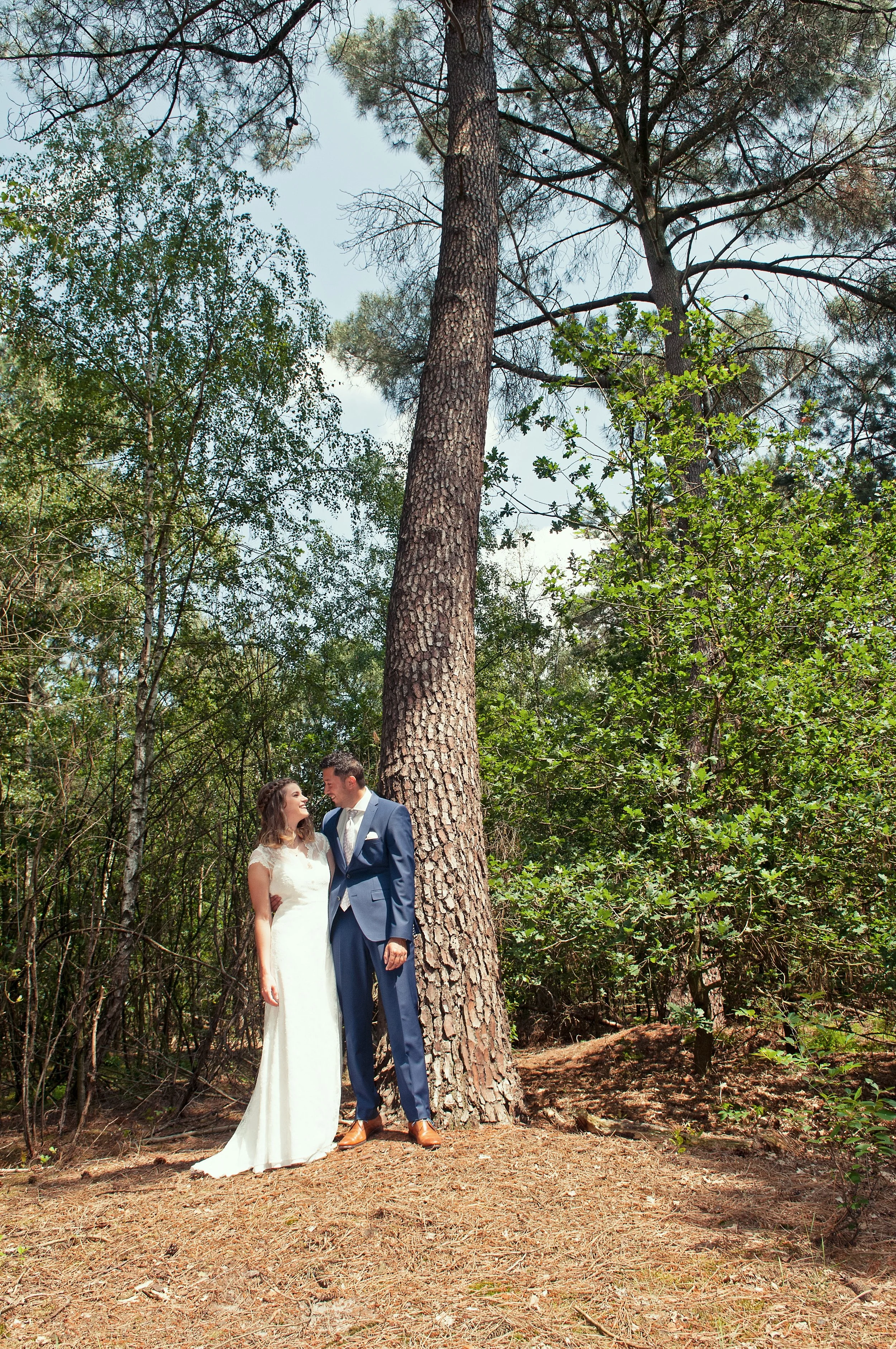 Huwelijk Stefanie & Dennis 21-06-2019-2.jpg