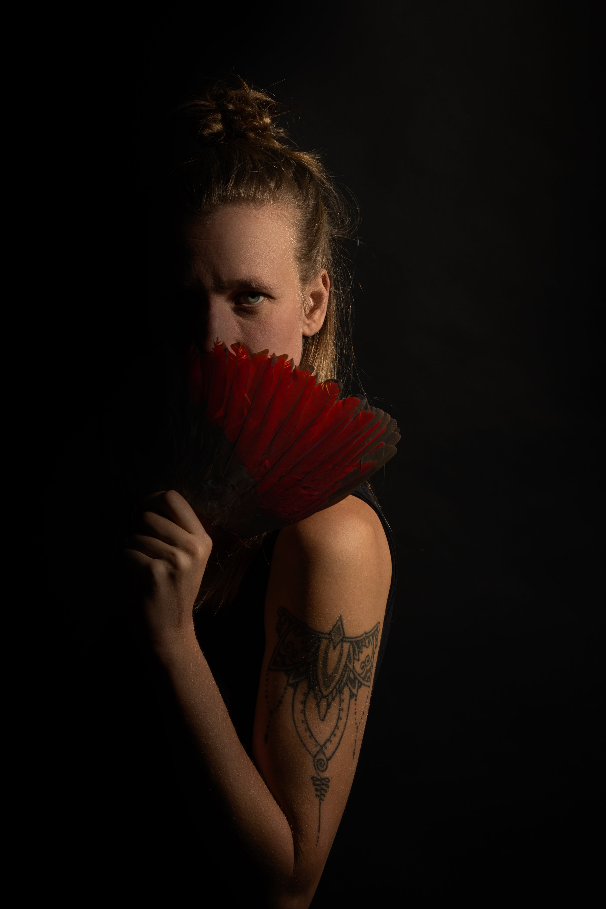 SW_20241109_0312-NIKON Z 9-1.jpg