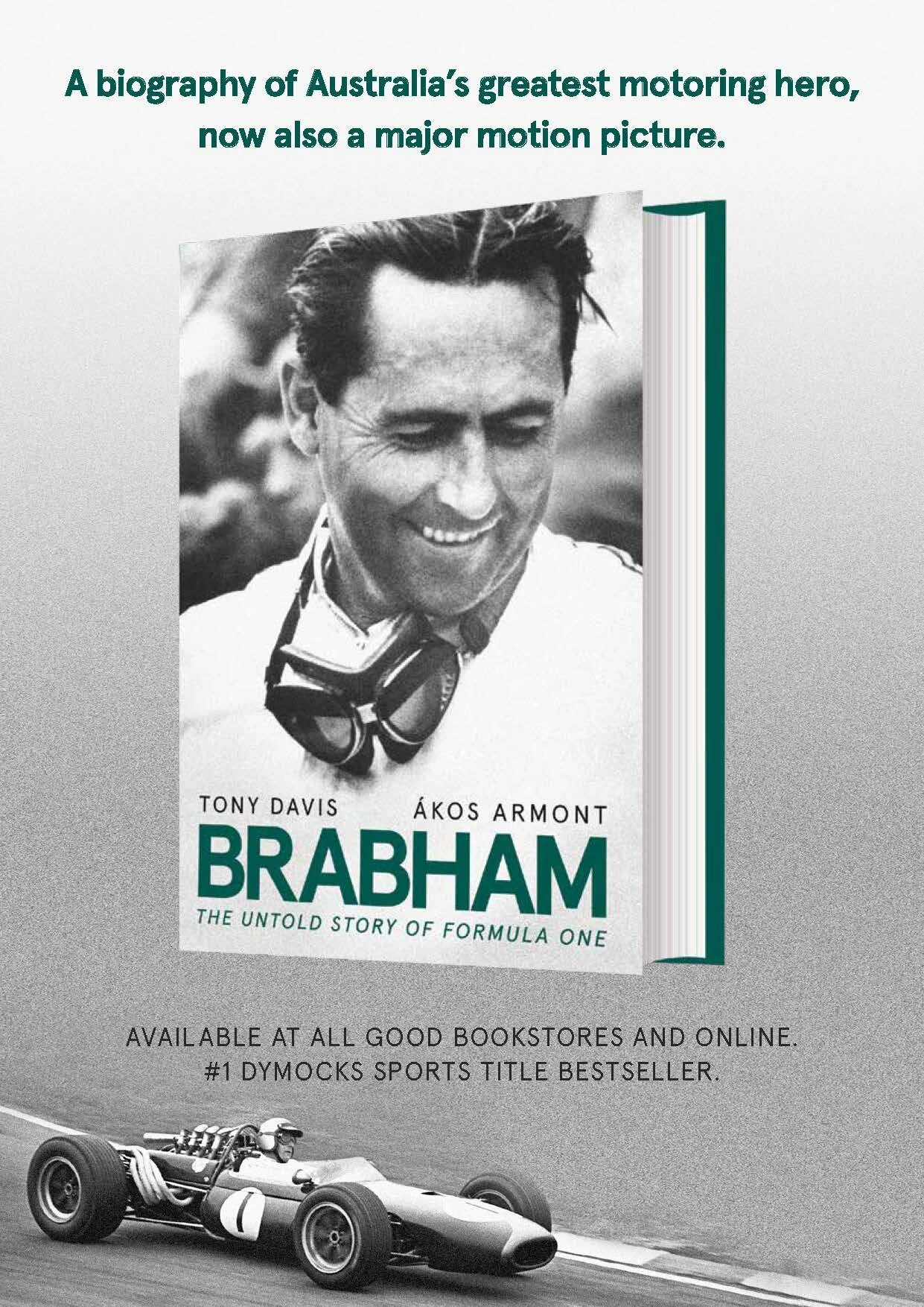 Brabham_Book - A4 flyer - FA_Page_1.jpg