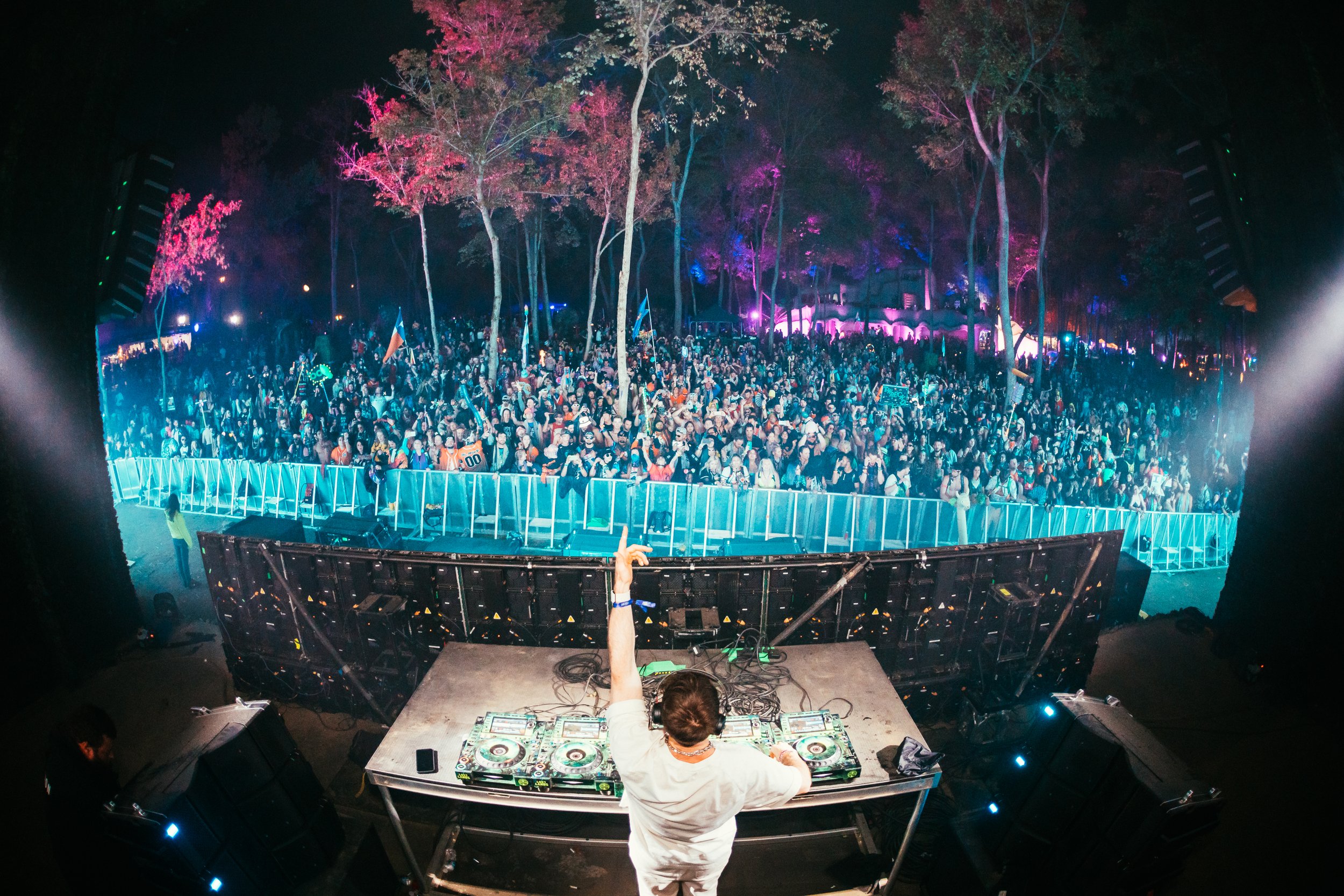 blanke-lostlands-092621-@fknstrada (1).jpg