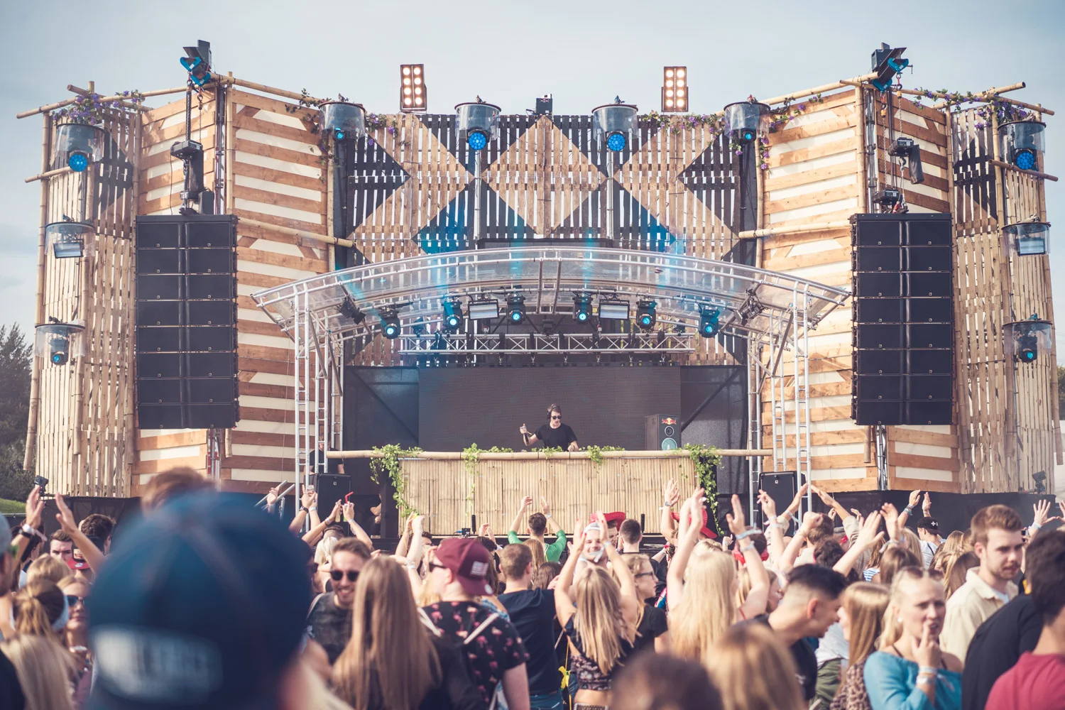 Mainstage 2018 bei Tag von Tobias Holzweiler.jpg