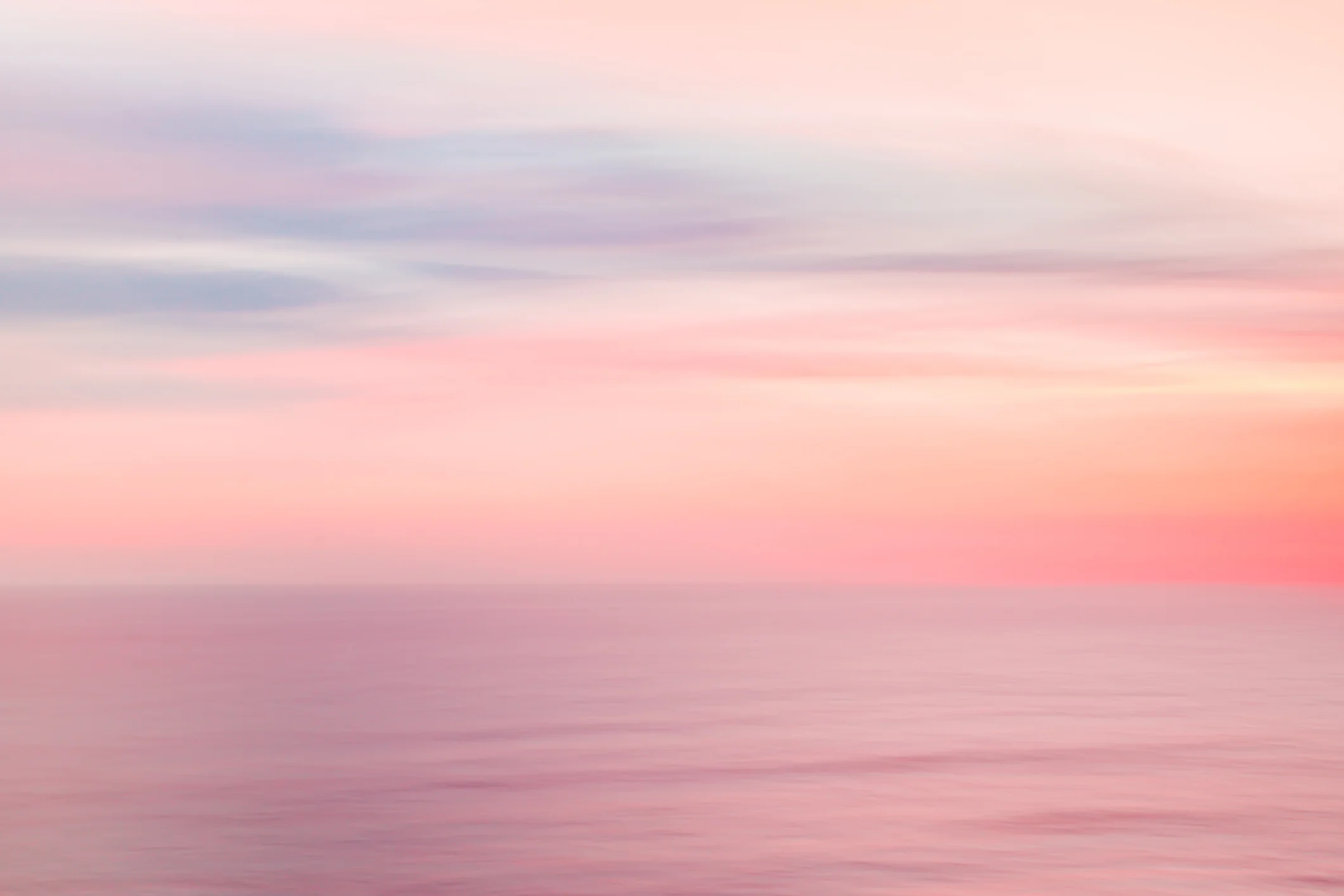 iStock-915074748.jpg
