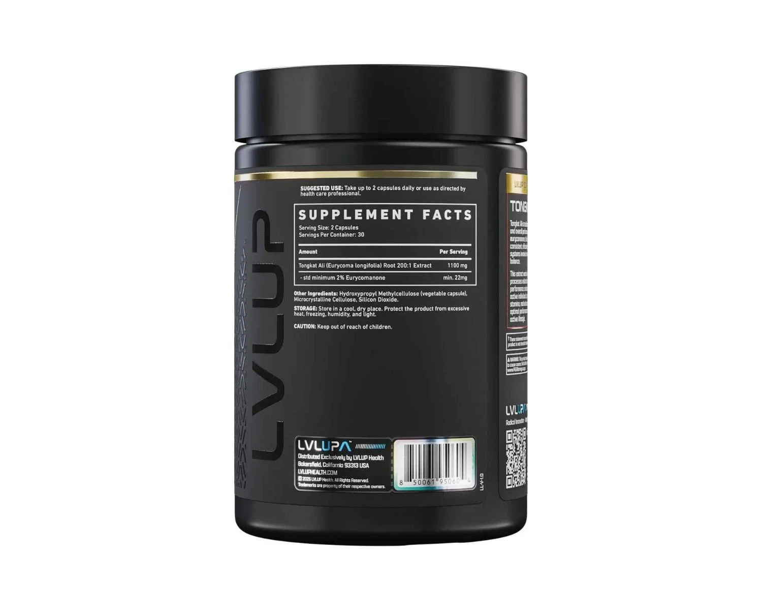 LVLUP Tongkat Ali Australia Supplement Facts.jpg