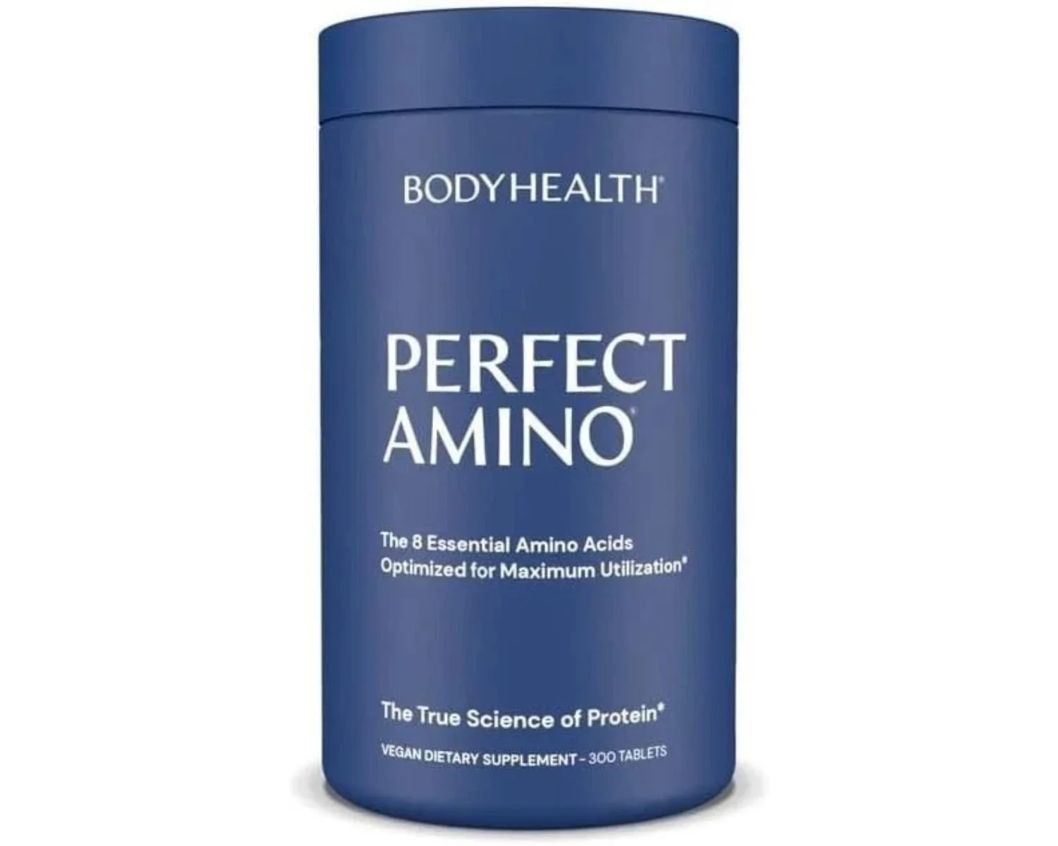 Perfect Amino 300 Tablets uncoated.jpg