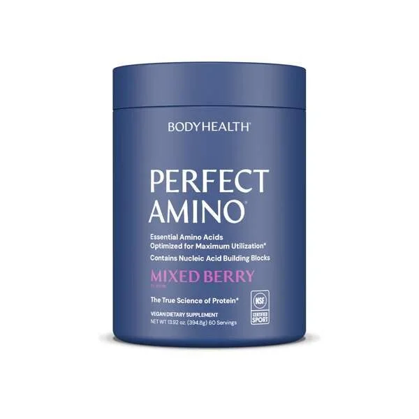Perfect Amino Powder NSF Certified for Sport Packaging.jpeg