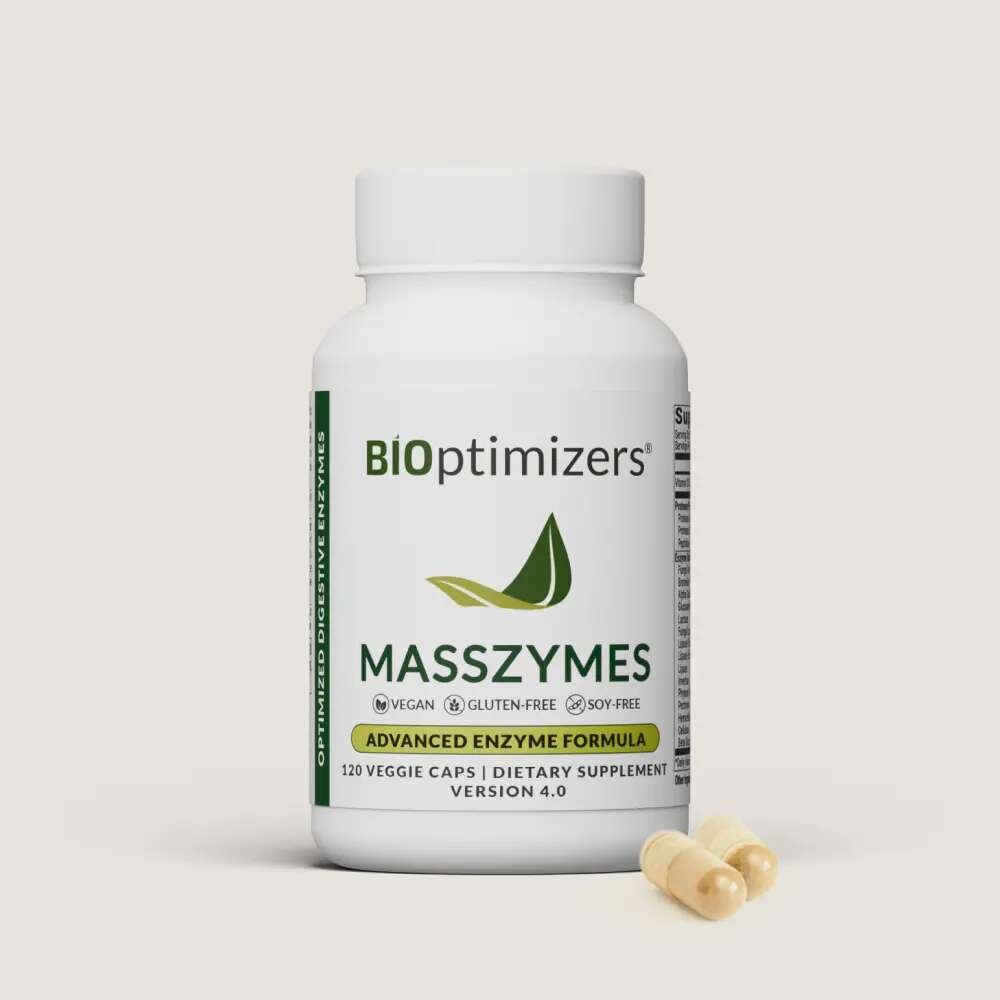 BiOptimizers MASSZYMES Australia Packaging.jpeg