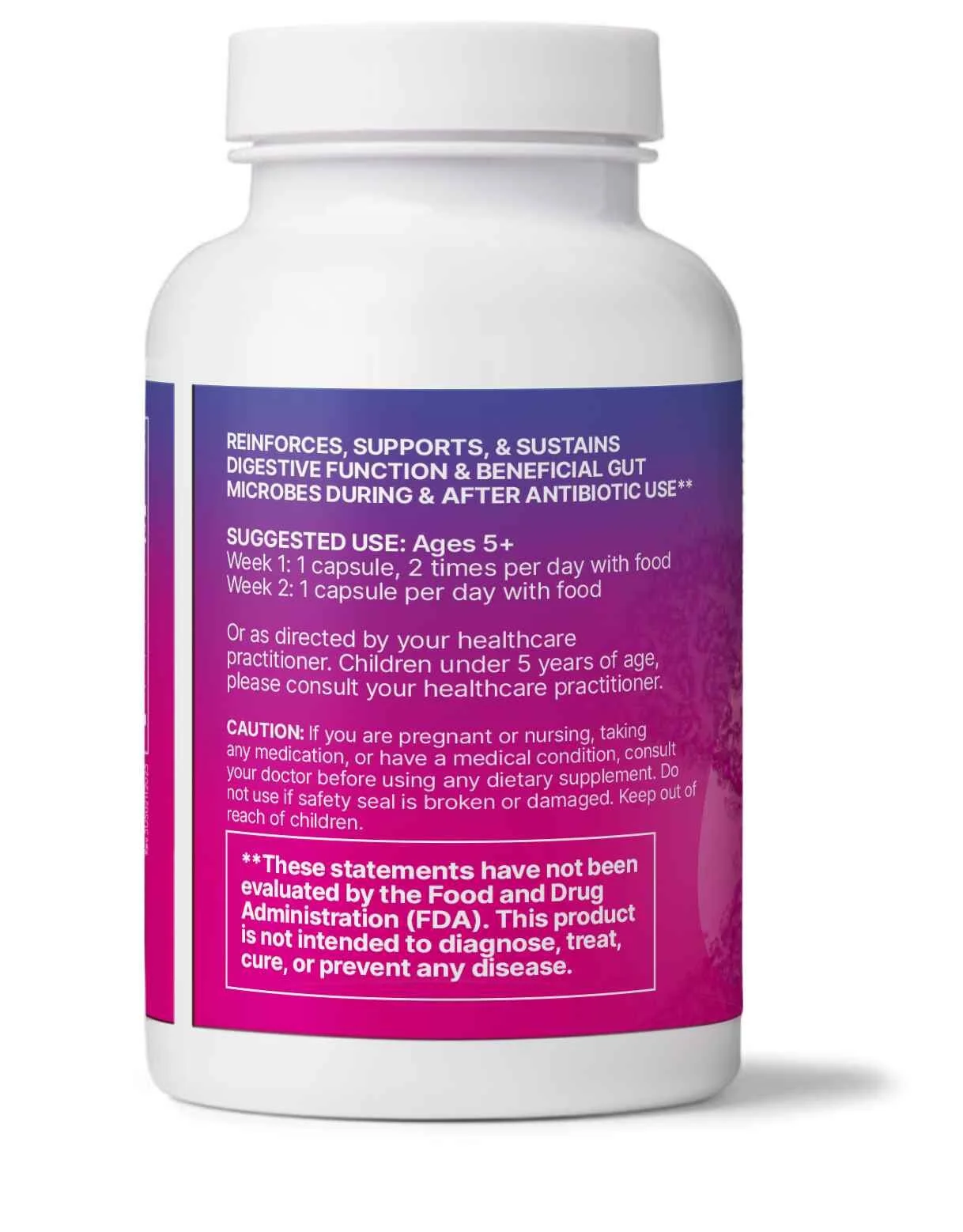Microbiome Labs RestorFlora Probiotic Australia Instructions.jpeg