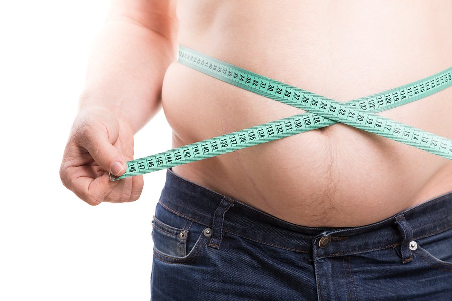 Role of the Gut Microbiome in Healthy Weight Management and Metabolic Health