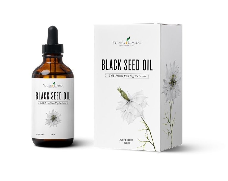 Aggregate 74+ about young living australia cool NEC