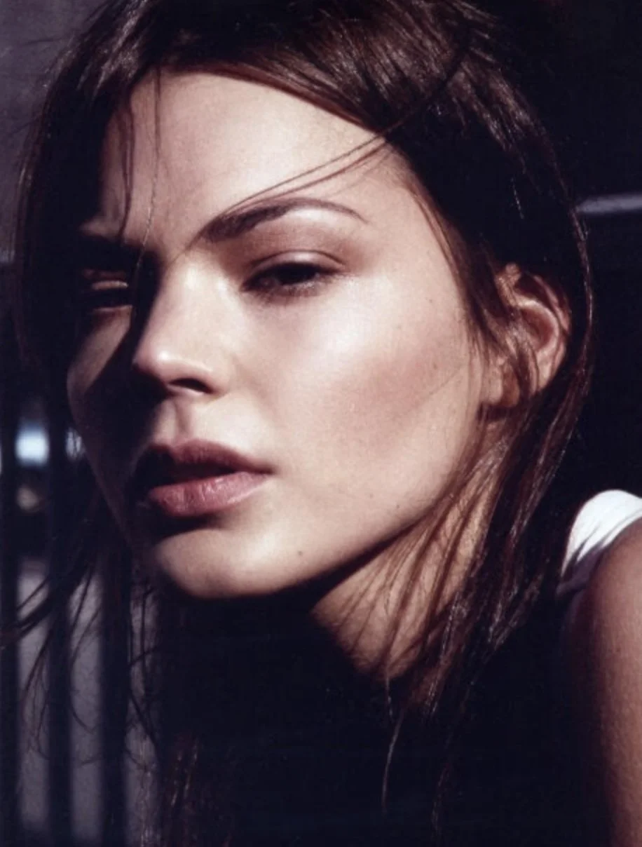 Guest Interview | Lilian Dikmans from Real Food Healthy Body