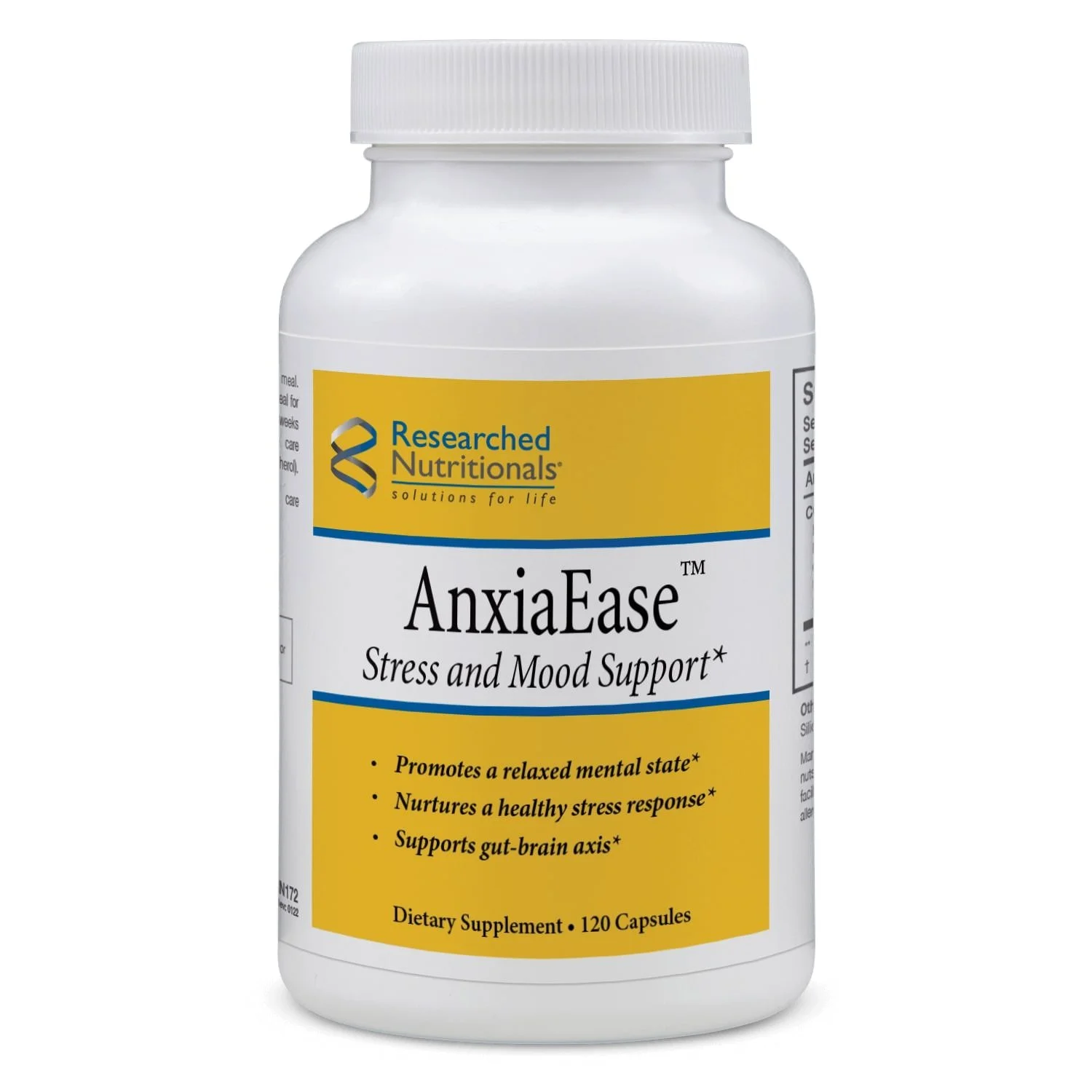 NXGEN Wholefoods Bull Testicle Supplement Testosterone Foods
