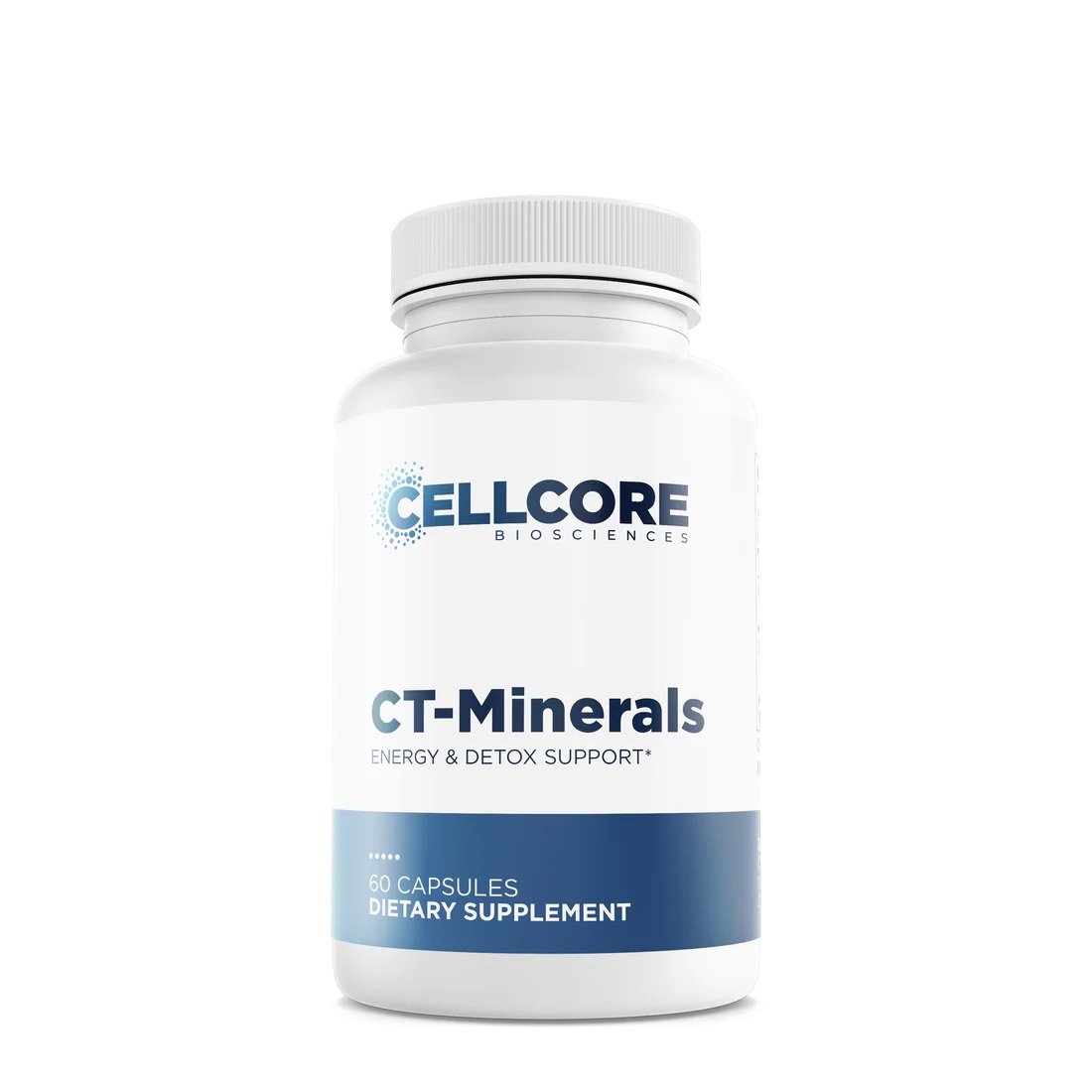 CT-Minerals Capsules Packaging.jpg