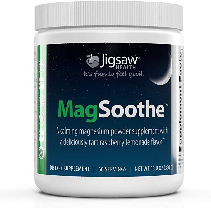 Jigsaw Health MagSoothe Australia best magnesium for sleep.jpg