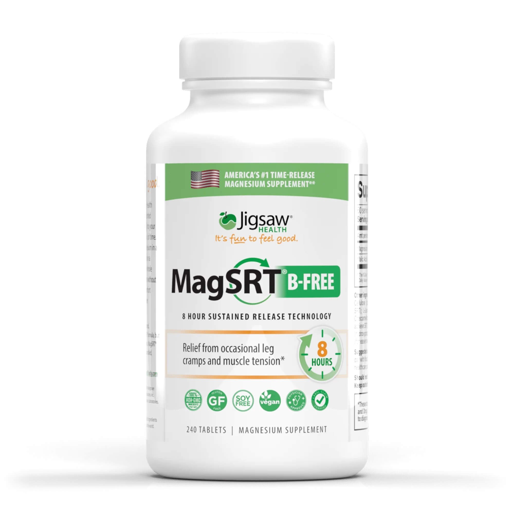 Jigsaw Slow Release Magnesium Malate Supplement.jpg