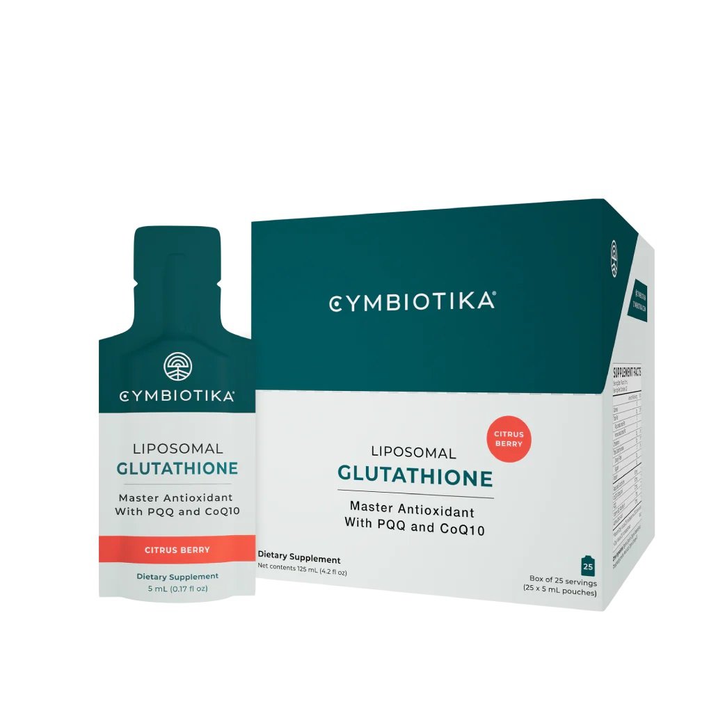 glutathione australia Glutathione