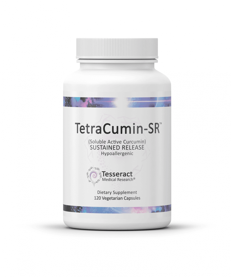 acetyl l carnitine and fat loss The Difference Between L-Carnitine & Acetyl L-Carnitine Swanson Vitamins