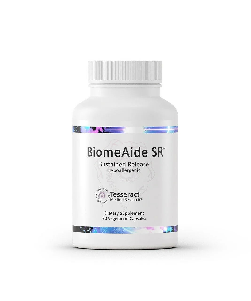 what are the ingredients in glutathione Glutathione Complex