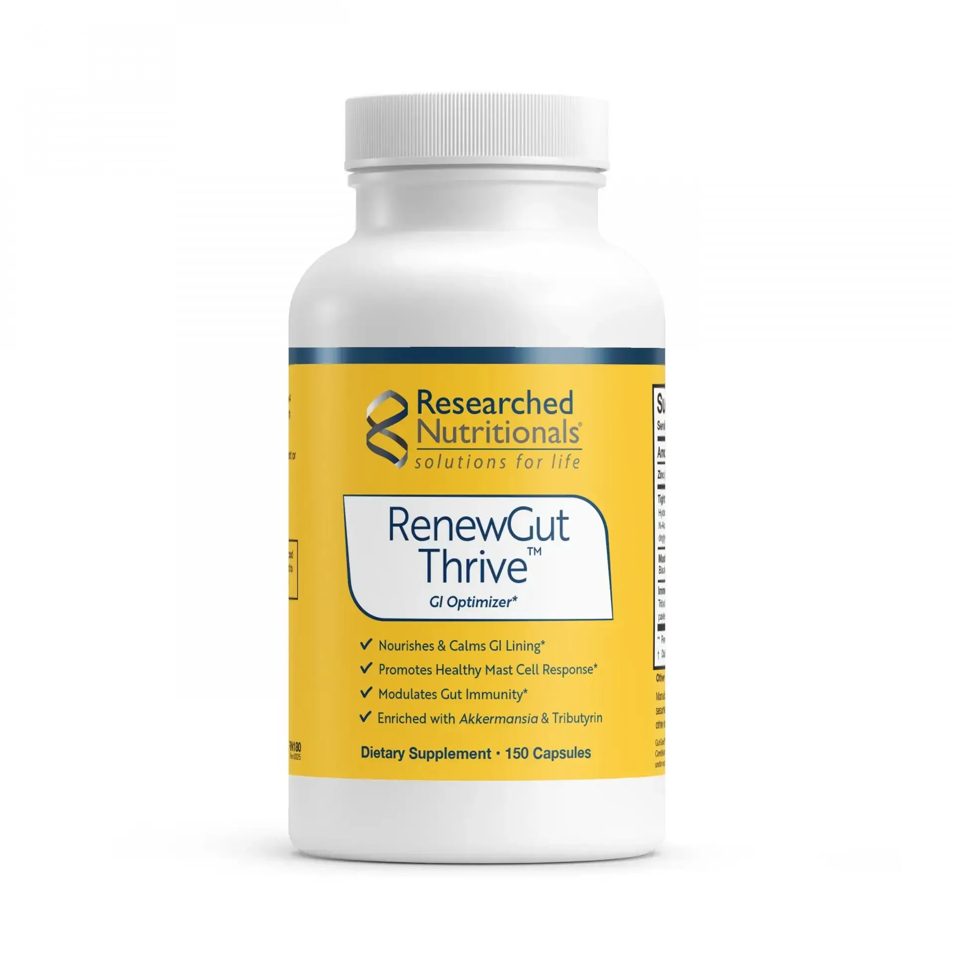 RenewGut Thrive Bottle.webp