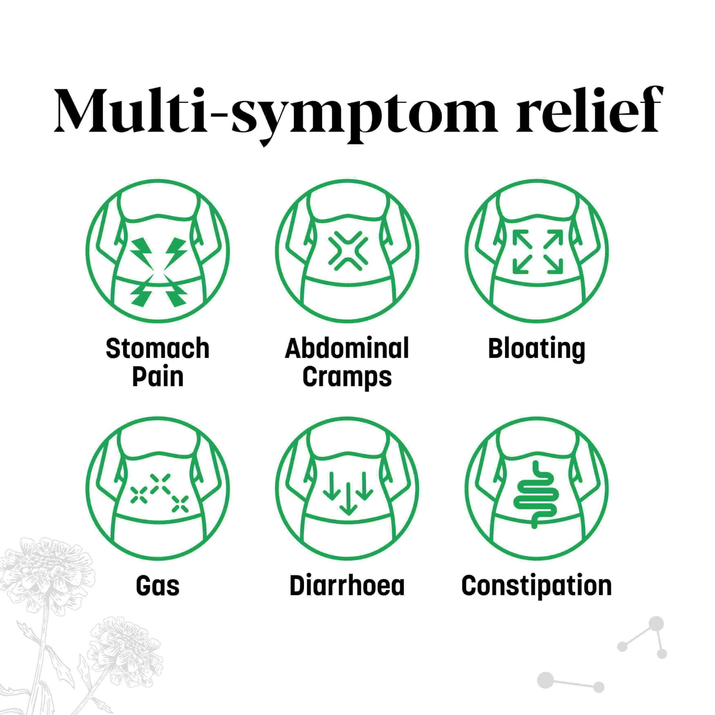 Iberogast New Formula IBS Digestive Releif Infographic.jpg