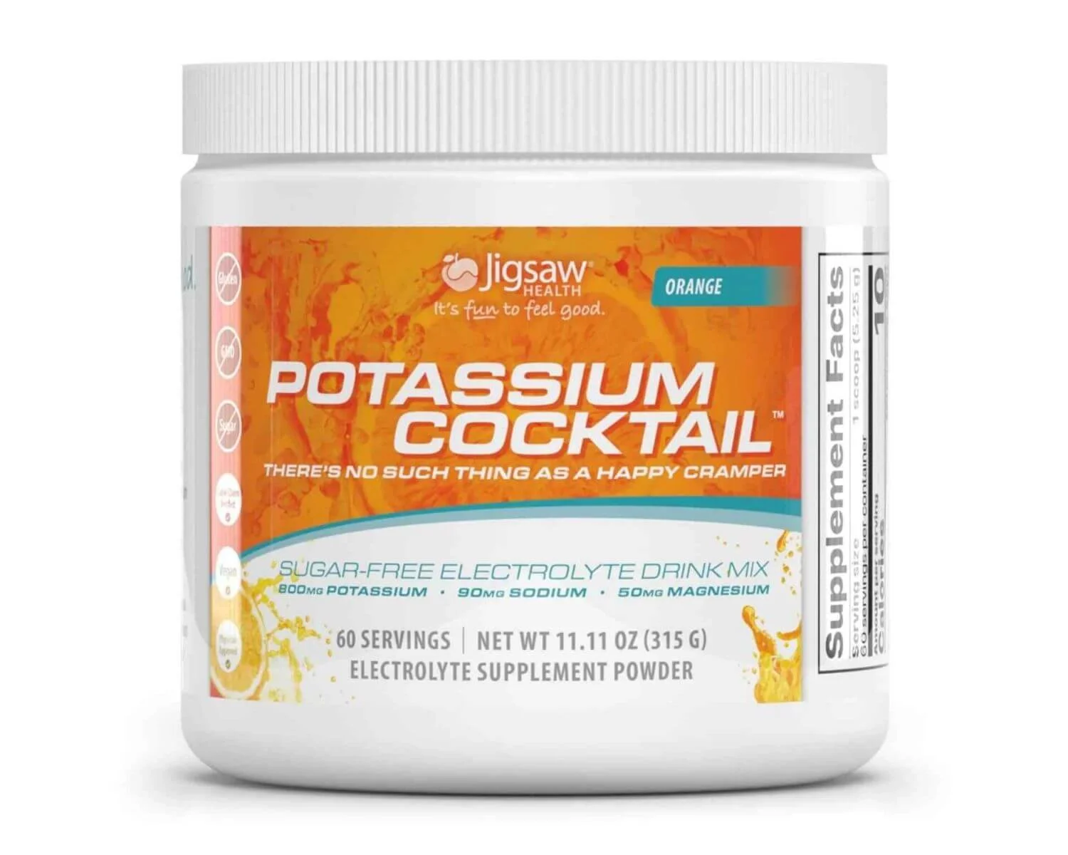 jigsaw potassium cocktail orange jar.jpg