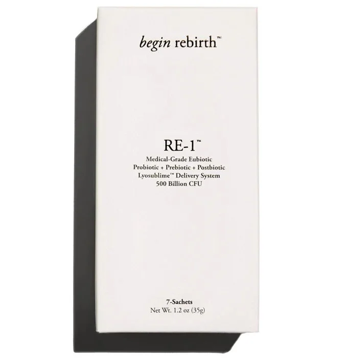 Begin Rebirth RE-1 Eubiotic Probiotic Packaging.jpg