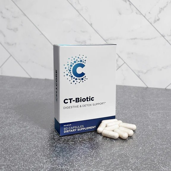 CT-Biotic new packaging.jpg
