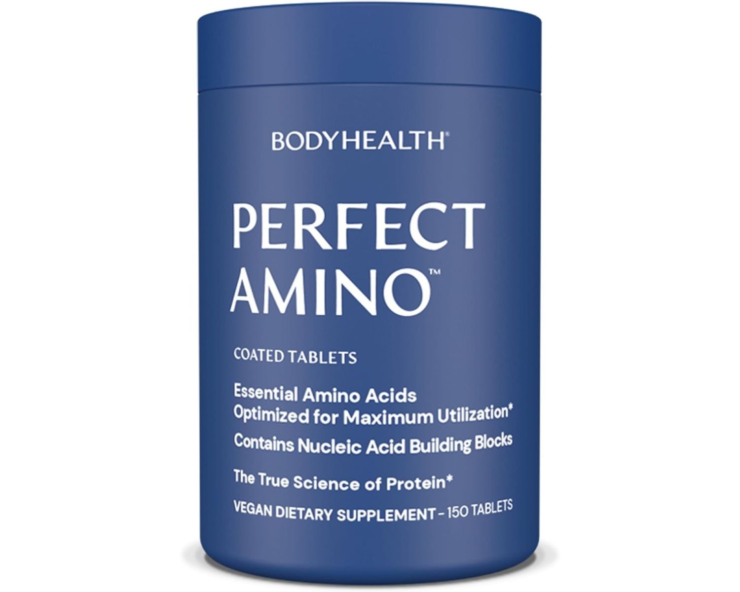 Perfect Amino 150 Tablets coated bottle.jpg