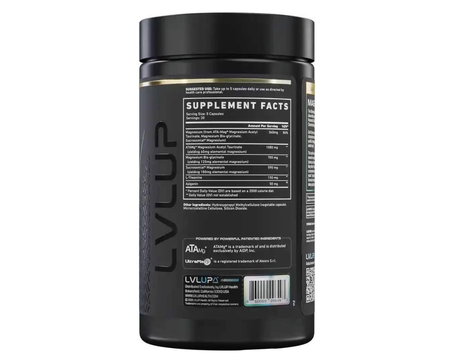 LVLUP Mag Max Supplement facts.jpg