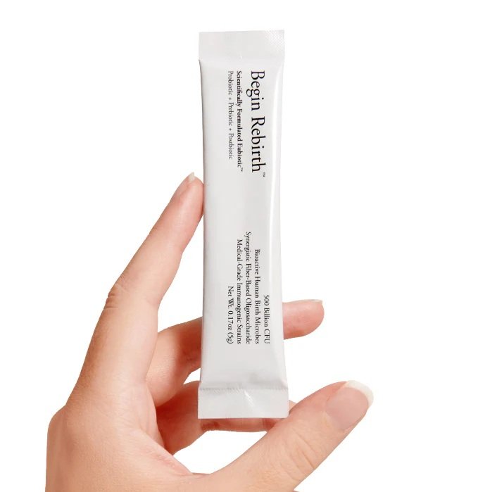 Begin Rebirth RE-1 Eubiotic Probiotic branding.jpg