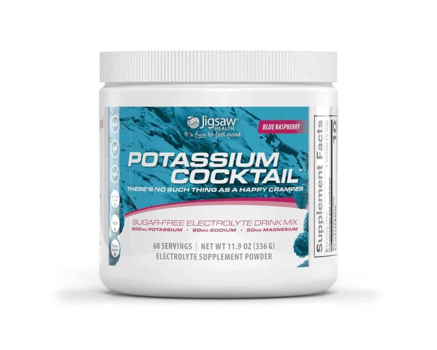 jigsaw potassium cocktail blue raspberry jar.jpg