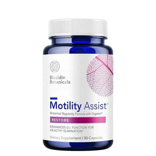 Biocidin Botanicals Motility Assist Bottle Australia.jpg
