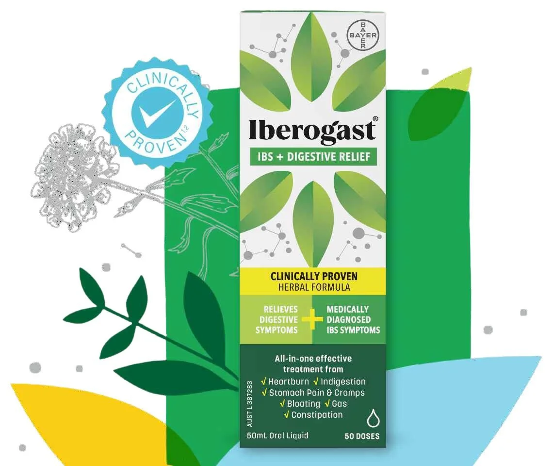 Iberogast New Formula IBS + Digestive Relief Australia.jpg