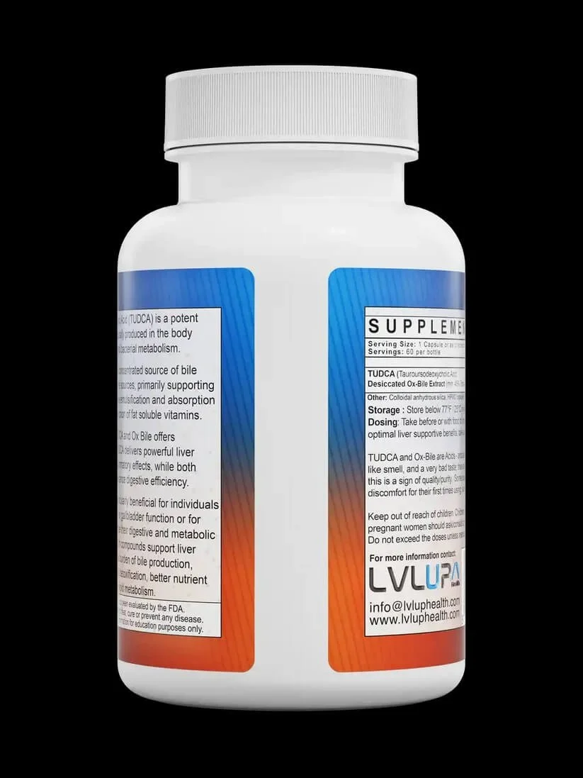 LVLUP TUDCA OX BILE label side 2.jpg