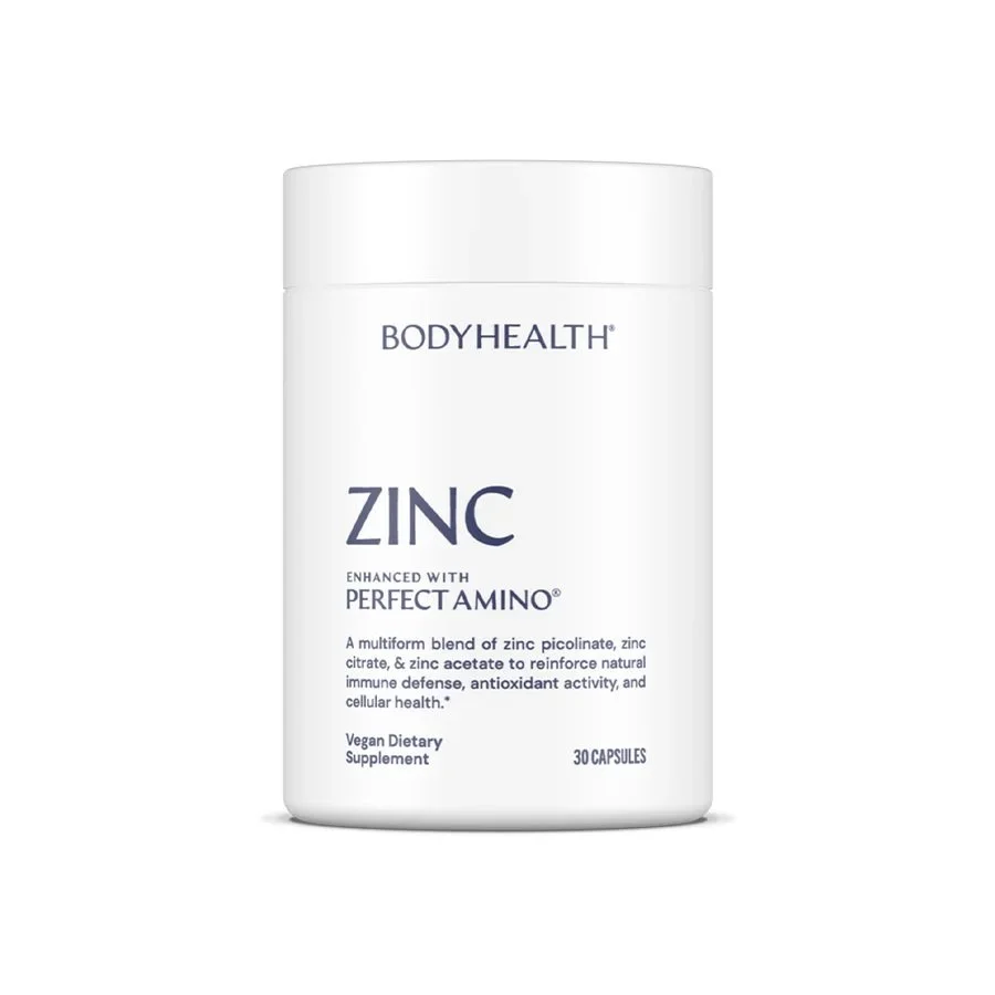 Body Health Zinc Supplement Australia packaging.jpg