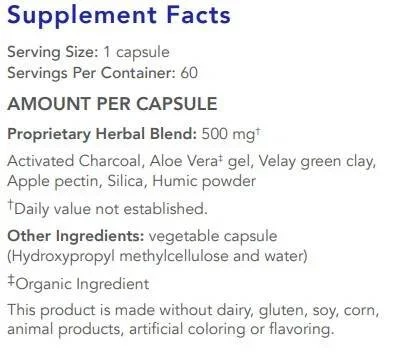 G.I. Detox™ INT Supplement Facts.jpeg