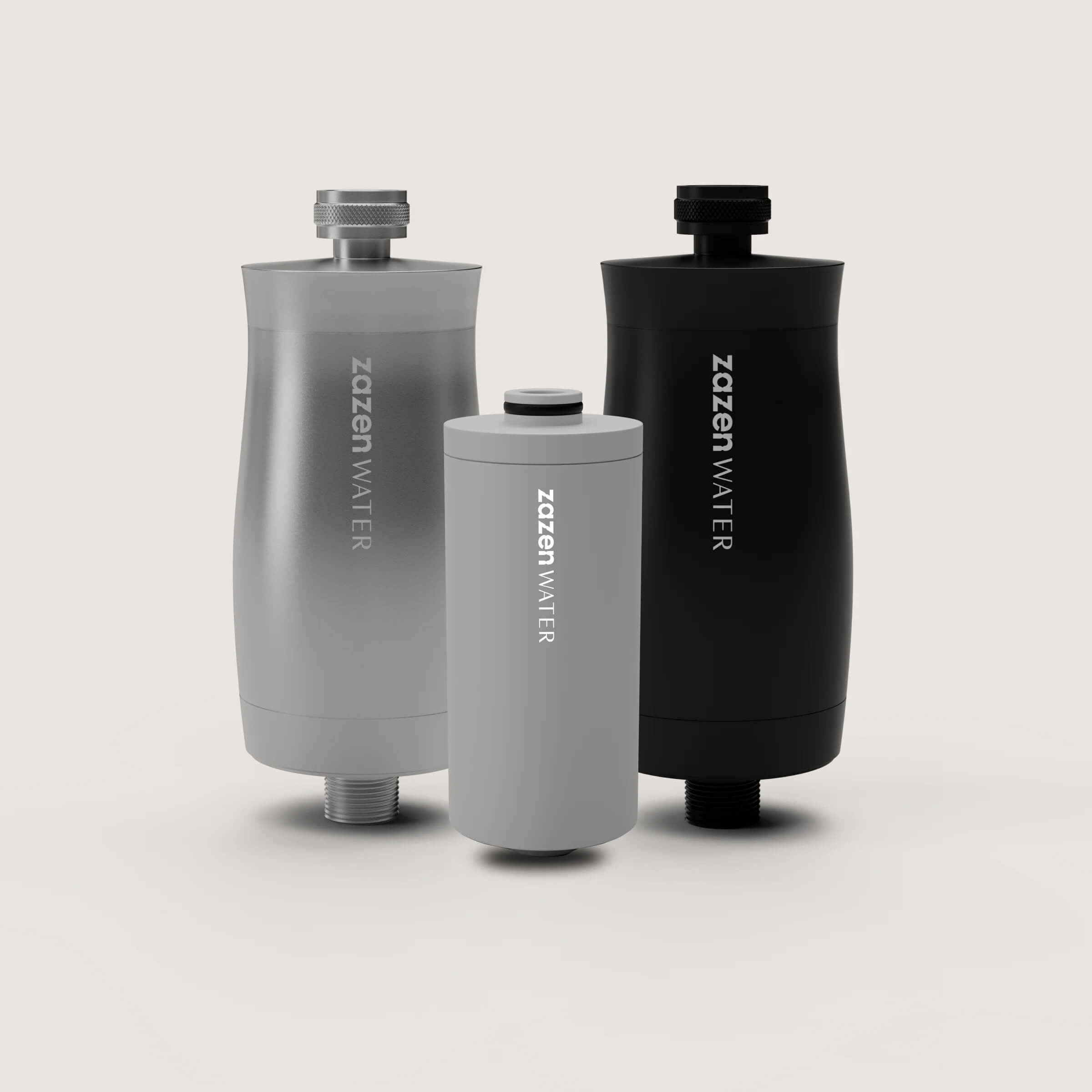 zazen-Infinity-Shower-Filters-and-Cartridge
