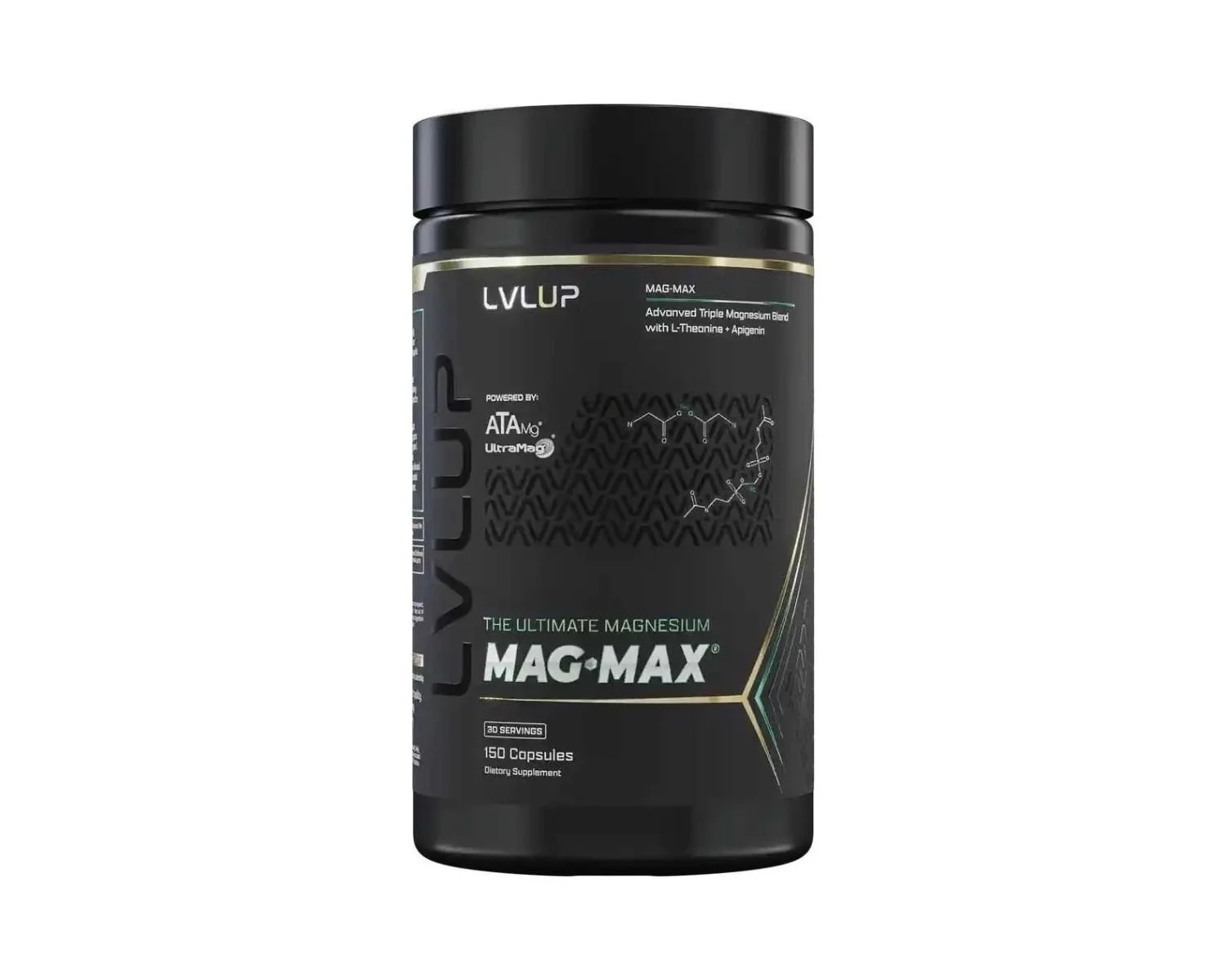 LVLUP Mag Max Supplement bottle.jpg