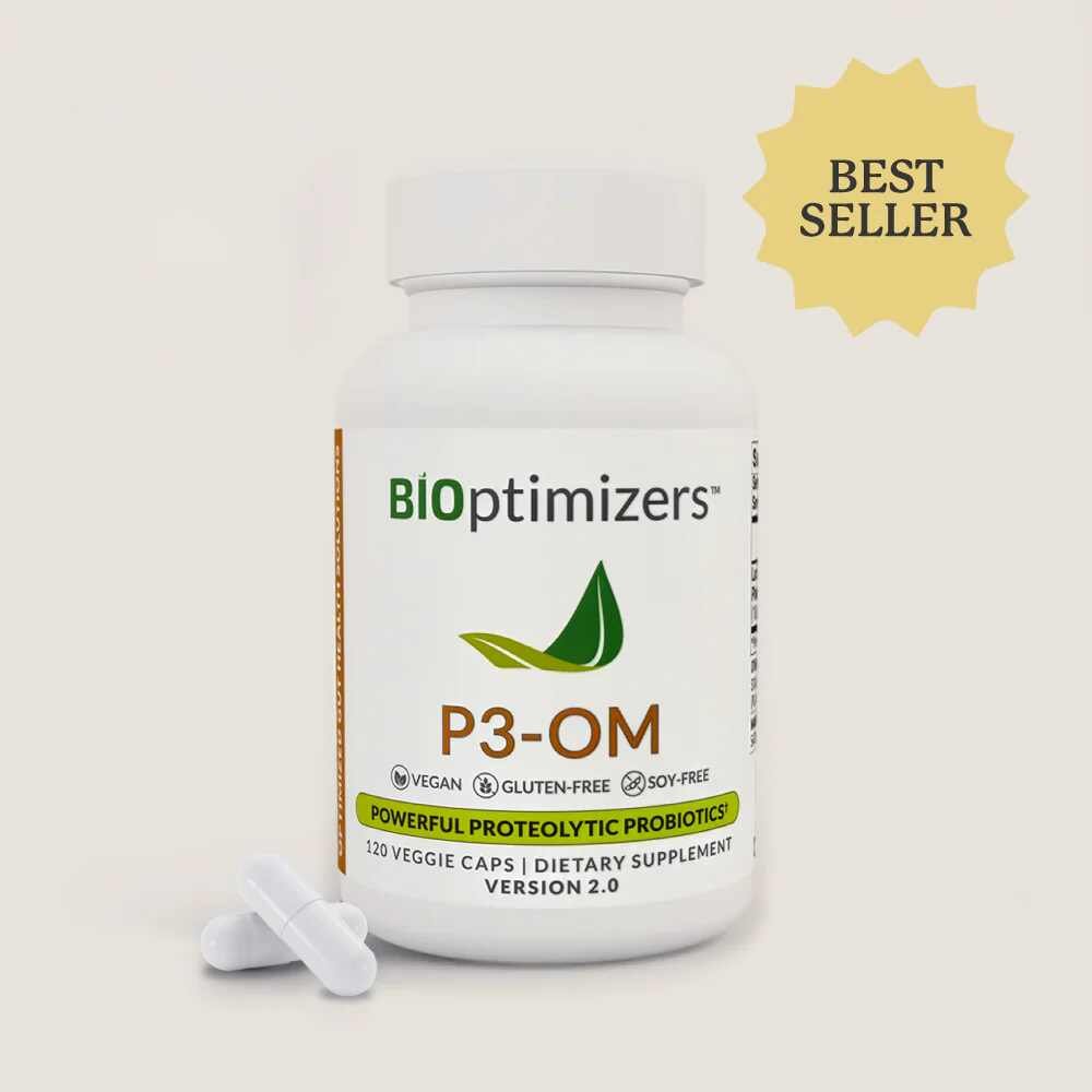 bioptimizers australia p3-om best seller.jpeg